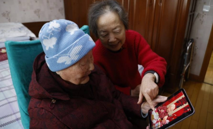 He-lo-bi-kip-song-tho-ai-cung-co-the-lam-cua-cu-ba-100-tuoi-la-hien-tuong-am-thuc-3