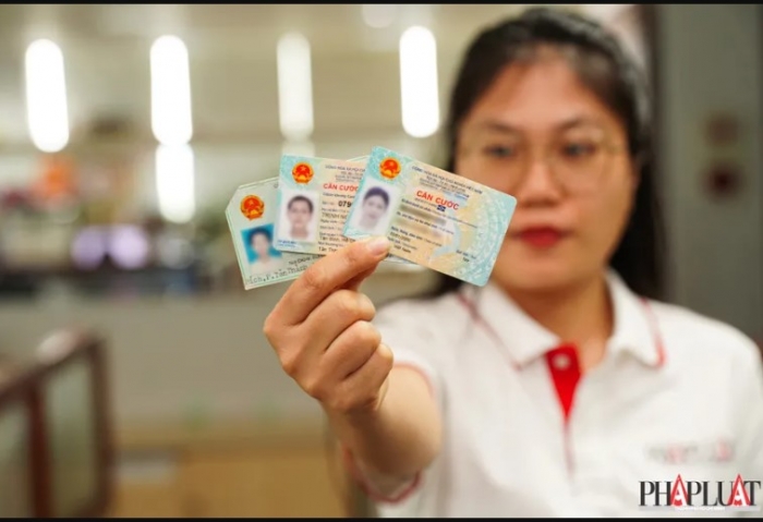 nhung-ai-thuoc-truong-hop-nay-se-bi-thu-hoi-the-can-cuoc-tuy-ngay-1-7-2026-thong-tin-quan-trong-can-luu-y