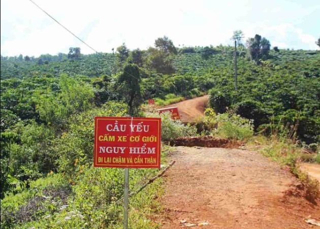 ly-do-cay-cau-dan-sinh-sap-8-thang-o-lam-dong-chua-duoc-xay-dung-anh-huong-nghiem-trong-den-nguoi-dan-5