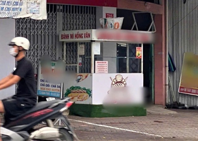 vu-hon-50-nguoi-ngo-doc-sau-khi-an-banh-mi-tai-quang-ngai-tam-ngung-hoat-dong-chuoi-co-so-banh-mi-3