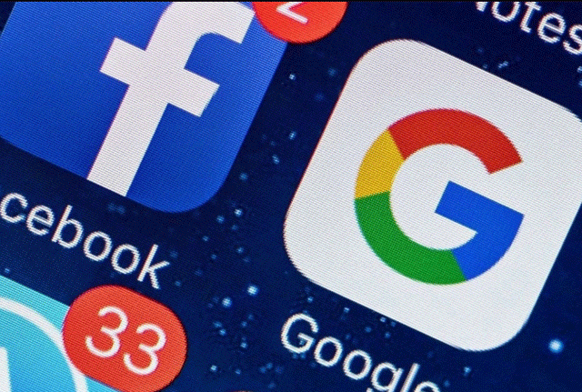 Bo-cong-an-de-xuat-phat-trien-sieu-ung-dung-100-nguoi-dung-xac-thuc-danh-tinh-that-qua-vneid-2