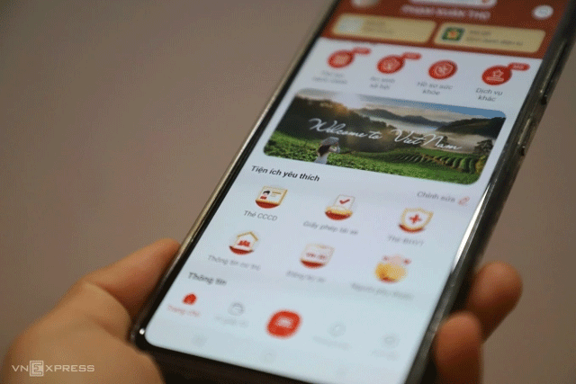 Bo-cong-an-de-xuat-phat-trien-sieu-ung-dung-100-nguoi-dung-xac-thuc-danh-tinh-that-qua-vneid-3