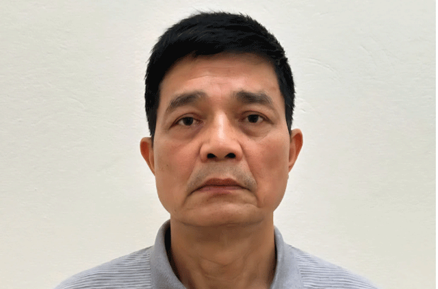 Boc-tran-cach-thuc-an-chia-tien-hoi-lo-93-7-ty-dong-cu-cuc-truong-bo-y-te-chiem-doat-gan-44-ty-1