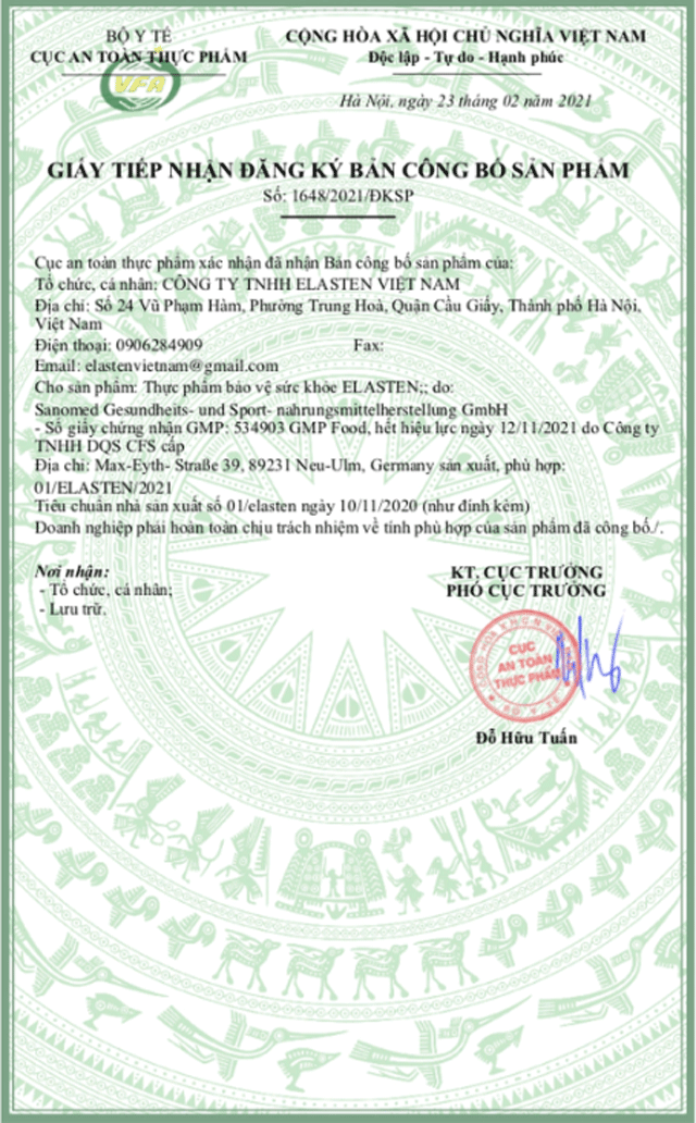 Boc-tran-cach-thuc-an-chia-tien-hoi-lo-93-7-ty-dong-cu-cuc-truong-bo-y-te-chiem-doat-gan-44-ty-3