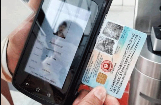 Chinh-thuc-khong-xuat-trinh-the-can-cuoc-tu-ngay-15-12-2025-se-co-the-bi-phat-den-1-trieu-dong