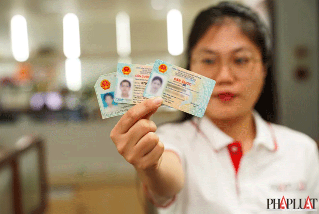 Chinh-thuc-khong-xuat-trinh-the-can-cuoc-tu-ngay-15-12-2025-se-co-the-bi-phat-den-1-trieu-dong