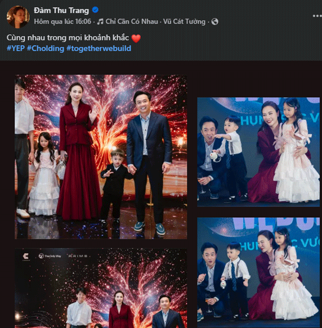 Dong-thai-la-cua-vo-chong-cuong-dola-giua-luc-ba-nguyen-thi-nhu-loan-bi-truy-to-5-toi-danh-1