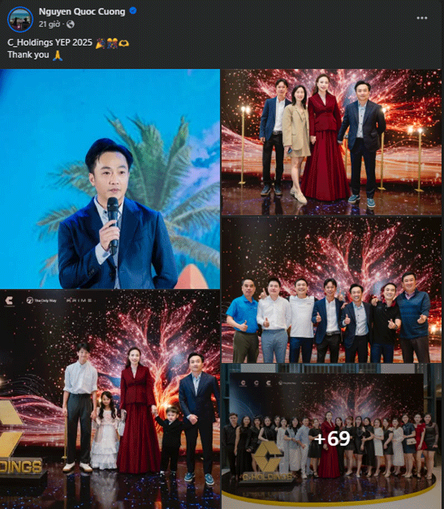 Dong-thai-la-cua-vo-chong-cuong-dola-giua-luc-ba-nguyen-thi-nhu-loan-bi-truy-to-5-toi-danh-2