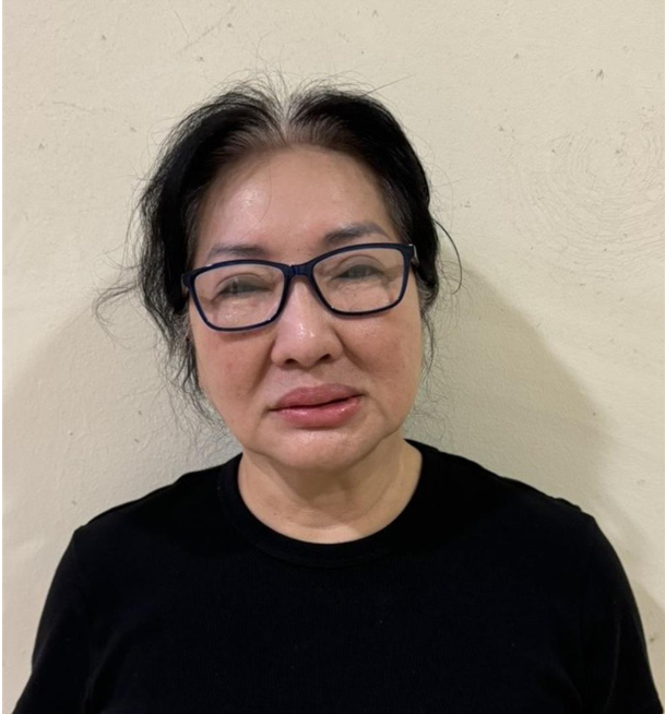 Dong-thai-la-cua-vo-chong-cuong-dola-giua-luc-ba-nguyen-thi-nhu-loan-bi-truy-to-5-toi-danh