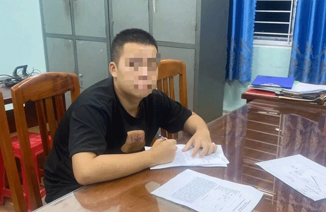 Ke-trom-cap-tien-vang-gan-1-ty-cua-nguoi-phu-nu-ban-banh-xeo-co-thai-do-gay-buc-xuc-o-co-quan-dieu-tra-1