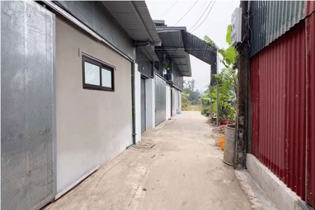 Nhieu-ho-dan-mac-nhien-dung-nha-xuong-cho-thue-hoac-xay-nha-o-nhieu-tang-tren-dat-ruong-1