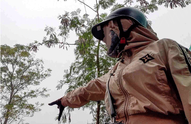 Nhieu-ho-dan-mac-nhien-dung-nha-xuong-cho-thue-hoac-xay-nha-o-nhieu-tang-tren-dat-ruong-2