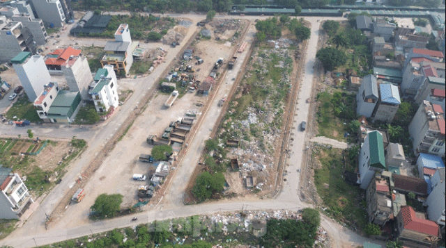 Nhieu-ho-dan-mac-nhien-dung-nha-xuong-cho-thue-hoac-xay-nha-o-nhieu-tang-tren-dat-ruong