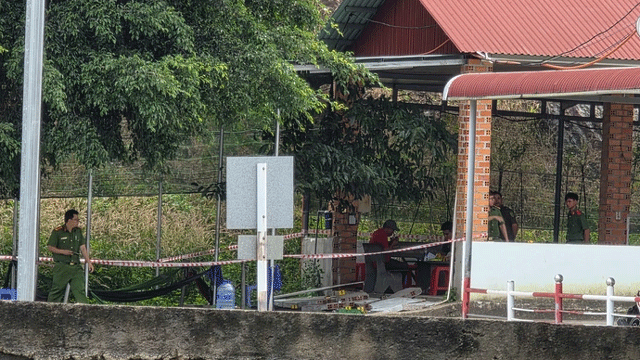 Thong-tin-nong-vu-2-hoc-vien-thuong-vong-khi-cho-sat-hach-lai-xe-bi-buc-tuong-do-sap-de-len