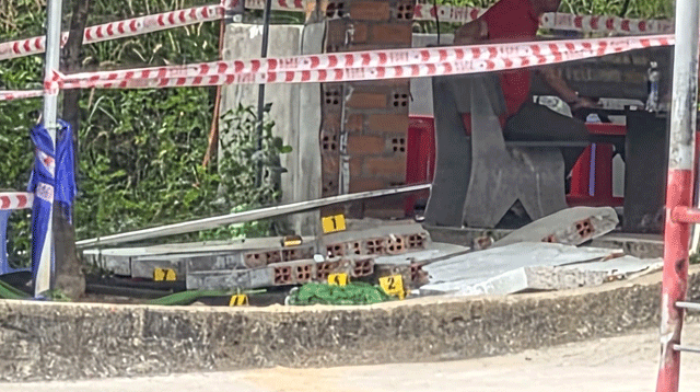 Thong-tin-nong-vu-2-hoc-vien-thuong-vong-khi-cho-sat-hach-lai-xe-bi-buc-tuong-do-sap-de-len-3