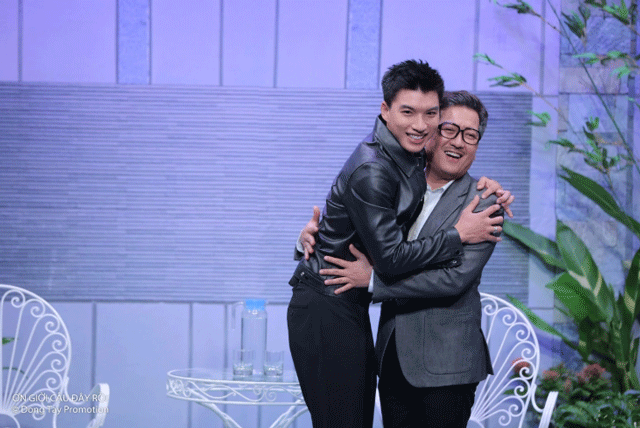 Truong-giang-thong-bao-phim-nha-ba-toi-mot-phong-ra-rap-mung-1-tet-ro-tin-don-hieuthuhai-gop-mat-4