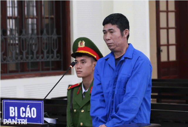 Bi-ban-nhau-duoi-ve-sau-khi-noi-chuyen-ma-quy-nguoi-dan-ong-lien-tuc-thach-thuc-dan-den-an-mang-2