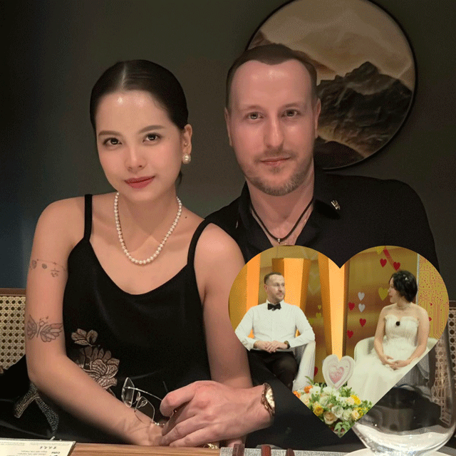 Chi-72-gio-lam-quen-chang-trai-tay-chuyen-1-ty-cho-me-don-than-viet-de-coc-vo-va-cau-hon-sau-9-ngay-1