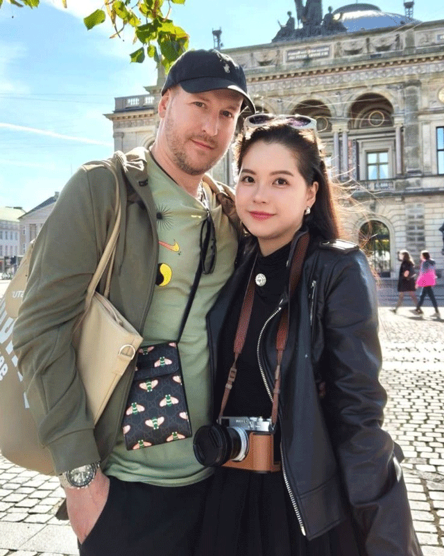 Chi-72-gio-lam-quen-chang-trai-tay-chuyen-1-ty-cho-me-don-than-viet-de-coc-vo-va-cau-hon-sau-9-ngay