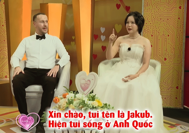 Chi-72-gio-lam-quen-chang-trai-tay-chuyen-1-ty-cho-me-don-than-viet-de-coc-vo-va-cau-hon-sau-9-ngay-5