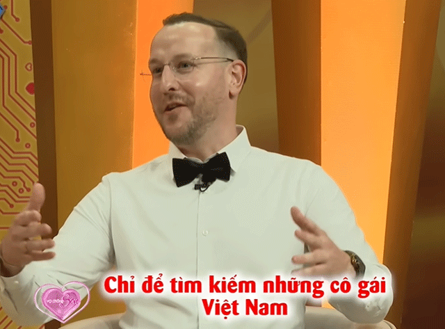 Chi-72-gio-lam-quen-chang-trai-tay-chuyen-1-ty-cho-me-don-than-viet-de-coc-vo-va-cau-hon-sau-9-ngay-6