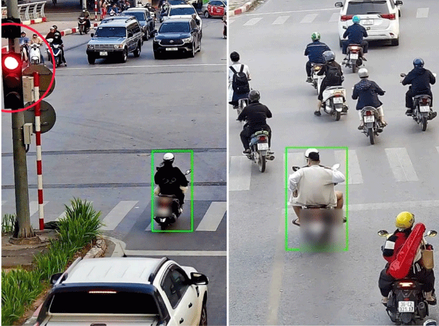 Clip-csgt-tim-ra-loi-vi-pham-qua-camera-ai-truy-vet-duoc-toan-bo-lo-trinh-truoc-do-cua-xe-vi-pham-1