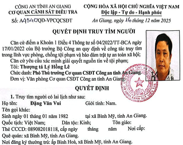 Dai-gia-an-giang-chi-28-ty-mua-bien-ngu-quy-9-ta-hoa-khi-phat-hien-bi-lua-cong-an-truy-tim-ke-lua-dao-2