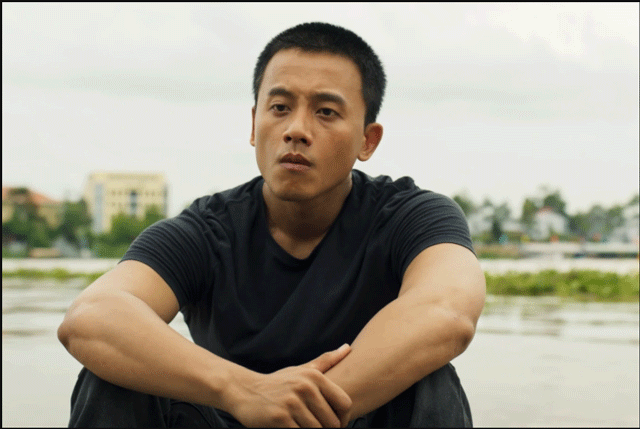 He-lo-cach-xung-ho-cua-my-tam-va-mai-tai-phen-ngoai-doi-thuc-khien-netizen-ngo-ngang-2