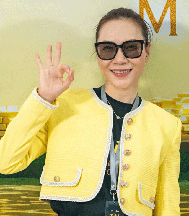 He-lo-cach-xung-ho-cua-my-tam-va-mai-tai-phen-ngoai-doi-thuc-khien-netizen-ngo-ngang-3