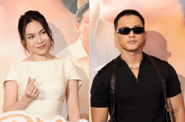 He-lo-cach-xung-ho-cua-my-tam-va-mai-tai-phen-ngoai-doi-thuc-khien-netizen-ngo-ngang-4