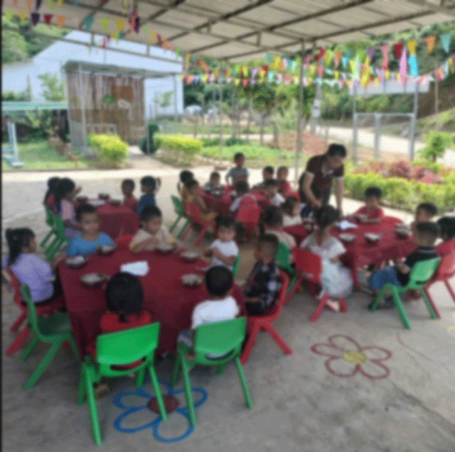 So-giao-duc-va-dao-tao-nghe-an-yeu-cau-gui-bao-cao-ve-du-an-nuoi-em-nghe-an-truoc-ngay-19-12-2