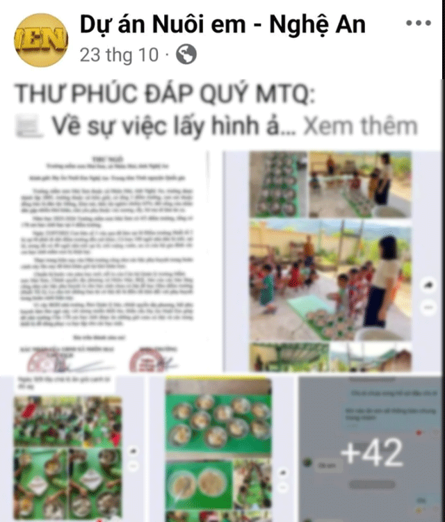 So-giao-duc-va-dao-tao-nghe-an-yeu-cau-gui-bao-cao-ve-du-an-nuoi-em-nghe-an-truoc-ngay-19-12-4