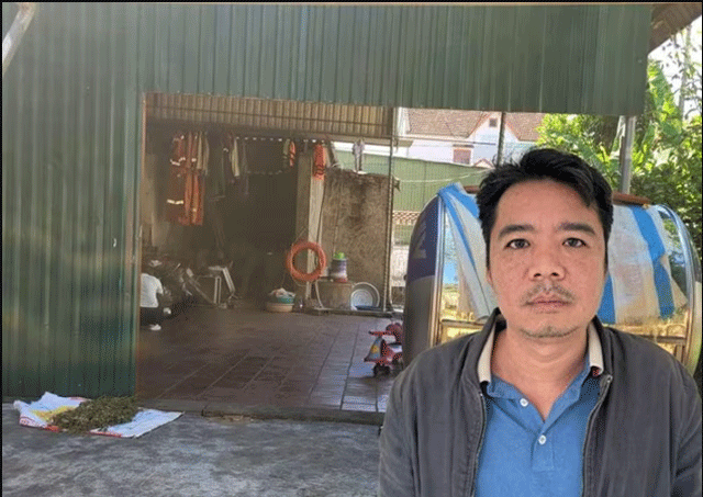 Thong-tin-nguoi-dan-ong-40-tuoi-chem-ban-thuong-tich-8-vi-bi-che-chua-co-vo-he-lo-cau-noi-chi-mang-1