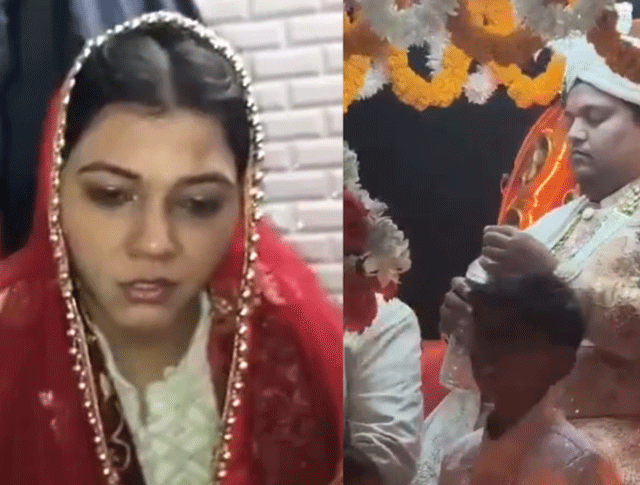 Co-dau-tuyen-bo-huy-hon-do-nha-trai-doi-them-tien-va-xe-hoi-chu-re-len-tieng-phanh-phui-su-that