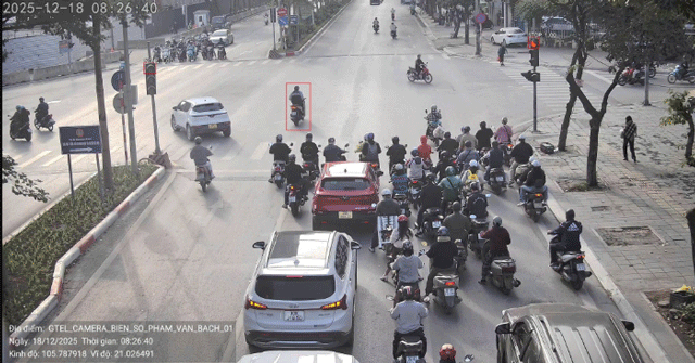 Danh-sach-xe-bi-phat-nguoi-ngay-18-12-moi-nhat-camera-ai-van-phat-nguoi-nguoi-vi-pham-khi-di-bao-1