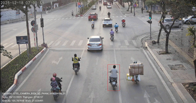 Danh-sach-xe-bi-phat-nguoi-ngay-18-12-moi-nhat-camera-ai-van-phat-nguoi-nguoi-vi-pham-khi-di-bao-2