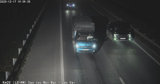 Danh-sach-xe-bi-phat-nguoi-ngay-18-12-moi-nhat-camera-ai-van-phat-nguoi-nguoi-vi-pham-khi-di-bao-3