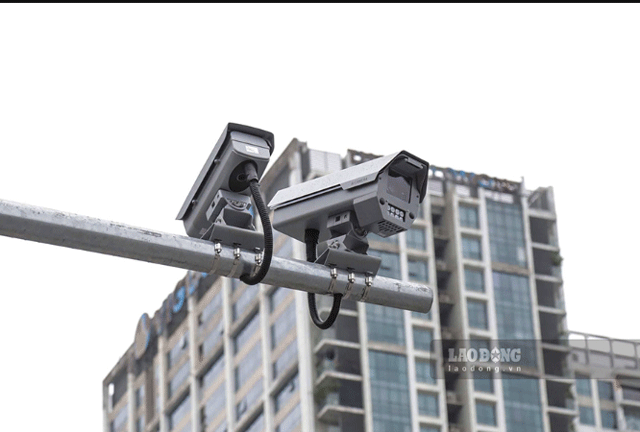 Danh-sach-xe-bi-phat-nguoi-ngay-18-12-moi-nhat-camera-ai-van-phat-nguoi-nguoi-vi-pham-khi-di-bao