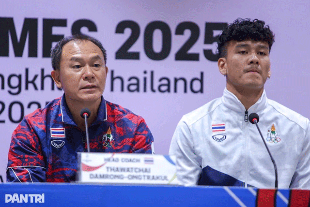 Hlv-thai-lan-chot-cau-xanh-ron-khi-doi-nha-thua-nguoc-u22-viet-nam-o-chung-ket-sea-games-33-3