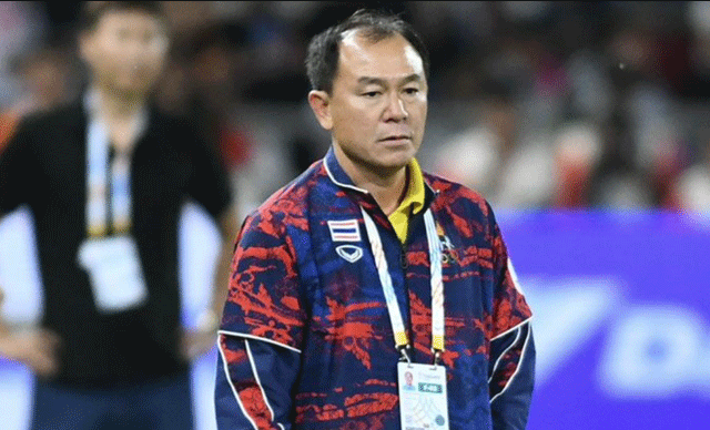 Hlv-thai-lan-chot-cau-xanh-ron-khi-doi-nha-thua-nguoc-u22-viet-nam-o-chung-ket-sea-games-33-6