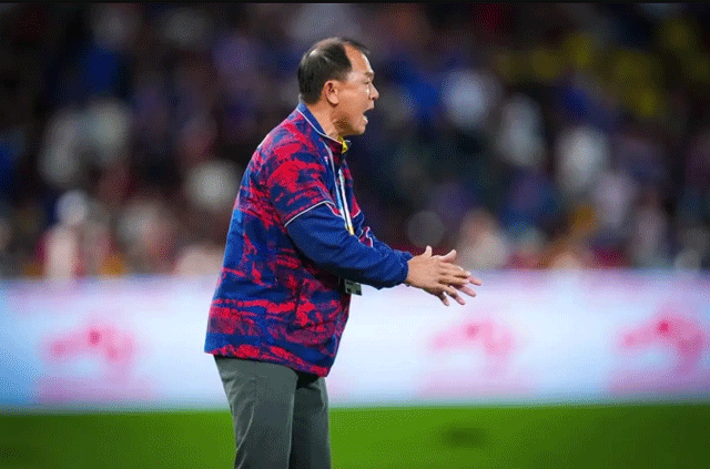 Hlv-thai-lan-lo-bi-mat-viec-sau-tran-chung-ket-sea-games-33-chot-cau-gay-sot-ve-u22-viet-nam-1