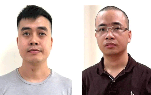 Kol-nguoi-noi-tieng-tung-chot-don-duoc-hon-4-2trieu-hop-sua-thuoc-22-loai-san-pham-la-hang-gia-1