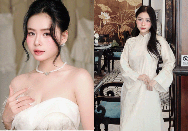 Thong-tin-it-ai-biet-ve-hon-nhan-hien-tai-giua-cau-thu-thanh-nhan-va-vo-hot-girl-quen-qua-mang-1