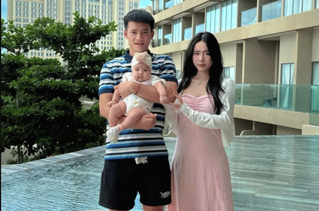 Thong-tin-it-ai-biet-ve-hon-nhan-hien-tai-giua-cau-thu-thanh-nhan-va-vo-hot-girl-quen-qua-mang-2