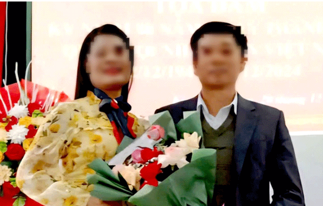 Vu-41-hoc-sinh-ngo-doc-thuc-pham-cach-chuc-hieu-truong-do-van-my-va-ppho-hieu-truong-do-thi-hong-hue