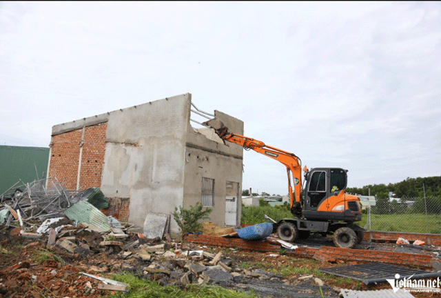 Ha-noi-ho-dan-buoc-phai-thao-do-nha-xay-tren-phan-dat-bo-hoang-chua-duoc-su-dung-cua-nha-nuoc