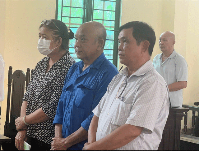 Ly-do-vo-chong-cuu-giam-doc-cong-ty-dau-phong-tan-tan-bi-truy-to-1