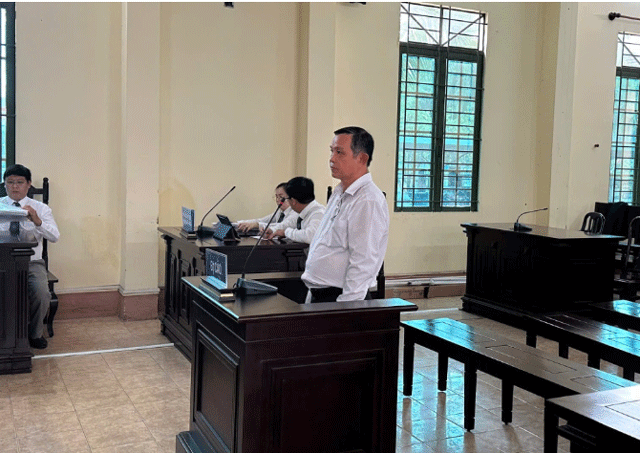 Ly-do-vo-chong-cuu-giam-doc-cong-ty-dau-phong-tan-tan-bi-truy-to-2