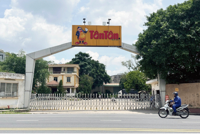 Ly-do-vo-chong-cuu-giam-doc-cong-ty-dau-phong-tan-tan-bi-truy-to-3