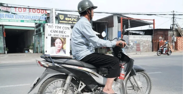 Nguoi-cha-gia-roi-nuoc-mat-khi-tim-trhay-con-gai-bi-cam-diec-sau-1-thang-rong-ruoi-khap-dong-nam-bo-4